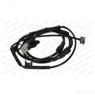 Датчик износа тормозных колодок FERODO Z 6224T FWI457 1437135615 - Изображение 2