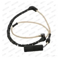 Датчик износа тормозных колодок FERODO FWI279 721830 4044197308293 QMT 35DV - Изображение 2