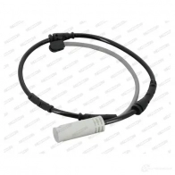 Датчик износа тормозных колодок FERODO FWI359 L2 4I6 4044197625185 721899 - Изображение 2