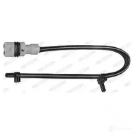 Датчик износа тормозных колодок FERODO 721805 KUN 9RF 3284790106228 FWI256 - Изображение 2