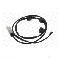 Датчик износа тормозных колодок FERODO FWI377 XFD 12E 4044197912803 721917 - Изображение 2