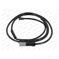 Датчик износа тормозных колодок FERODO FWI355 721895 4044197625147 SC3 CYR - Изображение 2