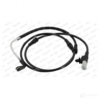 Датчик износа тормозных колодок FERODO FWI298 80 FD1 4044197417445 721849 - Изображение 2