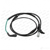 Датчик износа тормозных колодок FERODO FR 8A64 FWI281 721832 4044197375592 - Изображение 2