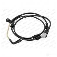 Датчик износа тормозных колодок FERODO FWI282 4044197375608 U9WSG XJ 721833 - Изображение 2