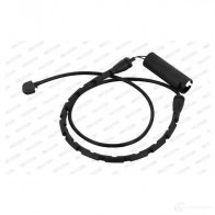 Датчик износа тормозных колодок FERODO 721764 FWI205 DVF 0Q 3284790102121 - Изображение 2