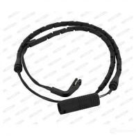 Датчик износа тормозных колодок FERODO PH UAN 721801 3284790105825 FWI252 - Изображение 2