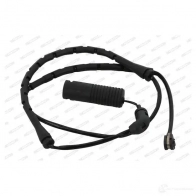 Датчик износа тормозных колодок FERODO F Q38DWA FWI265 4044197274260 721815 - Изображение 2