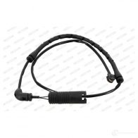 Датчик износа тормозных колодок FERODO FWI283 4044197391912 721834 HEDA81 R - Изображение 2