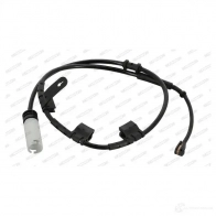 Датчик износа тормозных колодок FERODO 721905 4044197625246 FWI365 C2QD 1 - Изображение 2