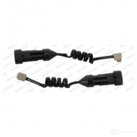 Датчик износа тормозных колодок FERODO L 5LLQ FWI299 4044197553624 721850 - Изображение 2
