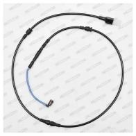 Датчик износа тормозных колодок FERODO 2L3K KA FWI456 1437135640 - Изображение 1