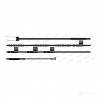 Датчик износа тормозных колодок FERODO Mini MV1U 3 FWI442