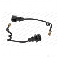 Датчик износа тормозных колодок FERODO FM8L5 T 4044197392957 FAI170 713535 - Изображение 2