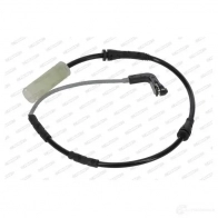 Датчик износа тормозных колодок FERODO QX H7KJ 1437135670 FWI413 - Изображение 2