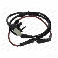 Датчик износа тормозных колодок FERODO BEMX1Y V FWI458 1437135682 - Изображение 2