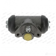 Рабочий тормозной цилиндр FERODO 719079 XP IZBQ FHW4010 4044197371693 - Изображение 2