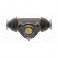 Рабочий тормозной цилиндр FERODO W 87FC 4044197370863 FHW207 718996 - Изображение 2