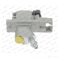 Рабочий тормозной цилиндр FERODO FHW4257 TD6 22N 719337 4044197374366 - Изображение 2