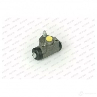 Рабочий тормозной цилиндр FERODO 4044197371730 719083 PD 5D18 FHW4014 - Изображение 1