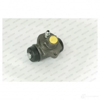Рабочий тормозной цилиндр FERODO FHW192 4ZNYQ UD 718984 4044197370740