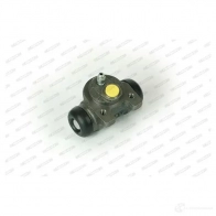 Рабочий тормозной цилиндр FERODO 4044197373277 719228 U8 8IW7 FHW4157 - Изображение 1