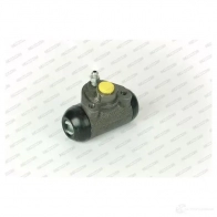Рабочий тормозной цилиндр FERODO JK Y9Y 719077 FHW4009 4044197371679 - Изображение 1
