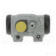 Рабочий тормозной цилиндр FERODO 718918 FHW091 I UG0VR 4044197370085 - Изображение 2