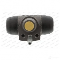 Рабочий тормозной цилиндр FERODO FHW4075 4044197372409 2ZEX BZ 719144 - Изображение 2