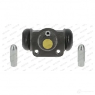 Рабочий тормозной цилиндр FERODO FHW4041 719112 4044197372034 C2X8V 2 - Изображение 2