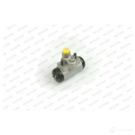 Рабочий тормозной цилиндр FERODO FHW203 4044197370856 718995 3 P4XZH9
