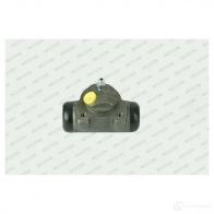 Рабочий тормозной цилиндр FERODO 4044197370665 718976 FHW182 3I2 CM