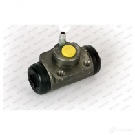 Рабочий тормозной цилиндр FERODO 4044197369850 FHW058 718895 XG RUA - Изображение 1