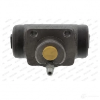 Рабочий тормозной цилиндр FERODO 4044197369850 FHW058 718895 XG RUA - Изображение 2