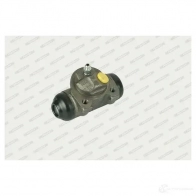 Рабочий тормозной цилиндр FERODO FHW168 4044197370566 718966 RW5HK X