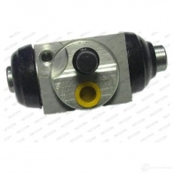 Рабочий тормозной цилиндр FERODO W 05IQJC 1424507884 FHW4674 - Изображение 2
