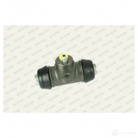 Рабочий тормозной цилиндр FERODO FHW4104 4044197372713 719173 ZR OL7QX - Изображение 1
