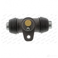 Рабочий тормозной цилиндр FERODO FHW4104 4044197372713 719173 ZR OL7QX - Изображение 2