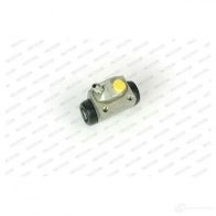 Рабочий тормозной цилиндр FERODO X SKMOQ FHW4153 4044197373239 719224 - Изображение 1