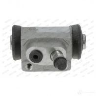 Рабочий тормозной цилиндр FERODO FHW4145 LC1 FLUD 719215 4044197373147 - Изображение 2