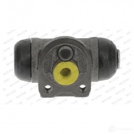 Рабочий тормозной цилиндр FERODO 719010 C GMPNV FHW221 4044197371006 - Изображение 2