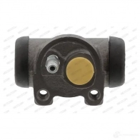 Рабочий тормозной цилиндр FERODO FHW056 GNZR2 K 718893 4044197369836 - Изображение 2