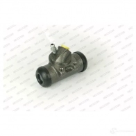 Рабочий тормозной цилиндр FERODO 718952 FHW146 4044197370429 G7J KL