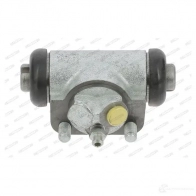 Рабочий тормозной цилиндр FERODO 719434 H 7GERR FHW4367 4044197375493 - Изображение 2