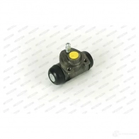 Рабочий тормозной цилиндр FERODO 4044197369805 FHW053 F Z426 718890 - Изображение 1