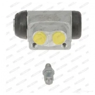 Рабочий тормозной цилиндр FERODO FHW4052 4044197372157 CR4G 3XR 719123 - Изображение 2