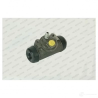 Рабочий тормозной цилиндр FERODO 719325 UF TG3X0 4044197374243 FHW4246 - Изображение 1