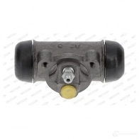 Рабочий тормозной цилиндр FERODO 719325 UF TG3X0 4044197374243 FHW4246 - Изображение 2