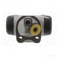 Рабочий тормозной цилиндр FERODO FHW015 I19 DLS 718862 4044197369522 - Изображение 2