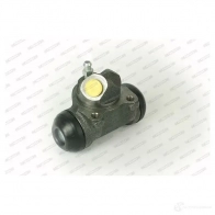 Рабочий тормозной цилиндр FERODO 1 2L5VV 718942 4044197370320 FHW129